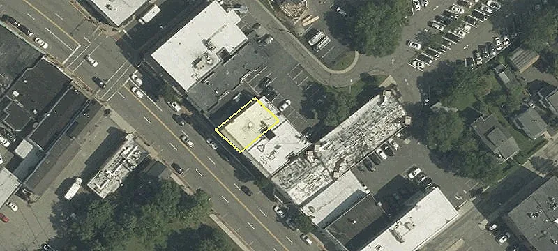 319 Bloomfield Ave, Unit 325