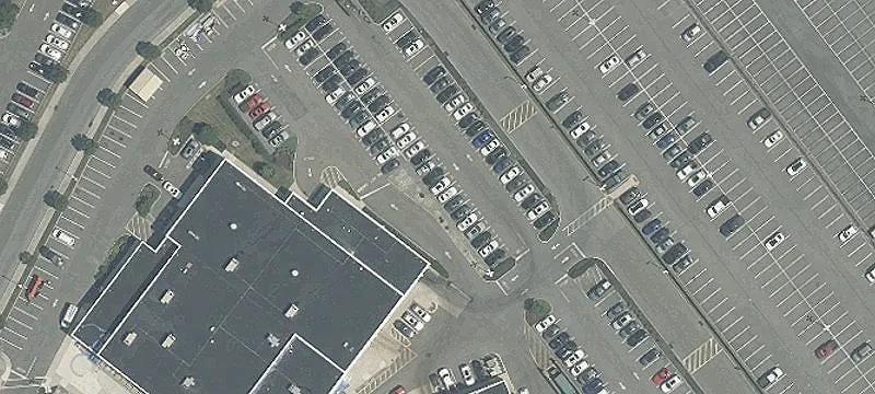 3400 Rte 42
