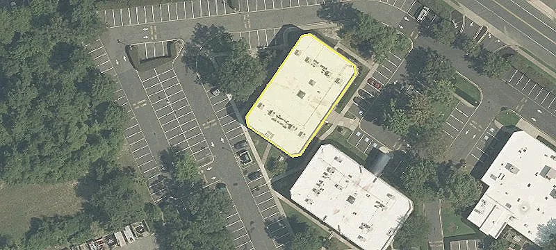 459 Jack Martin Blvd, Unit 307
