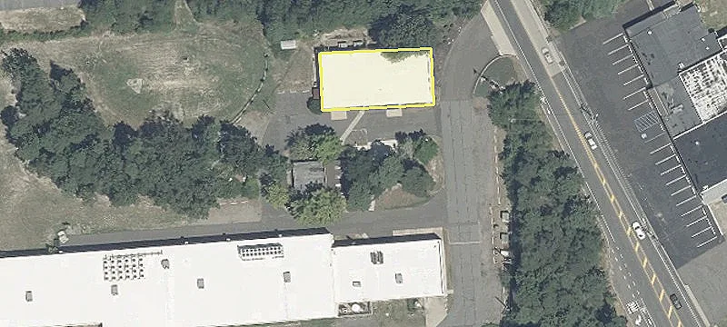 380 Cooper Rd, Unit 384