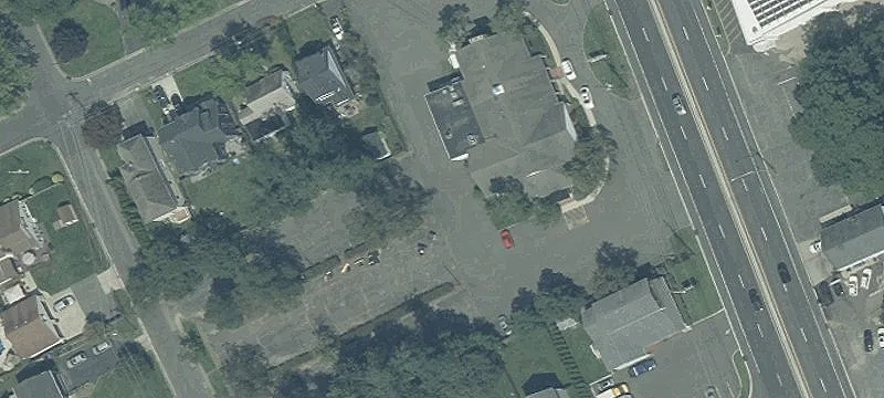 350 State Rte 35