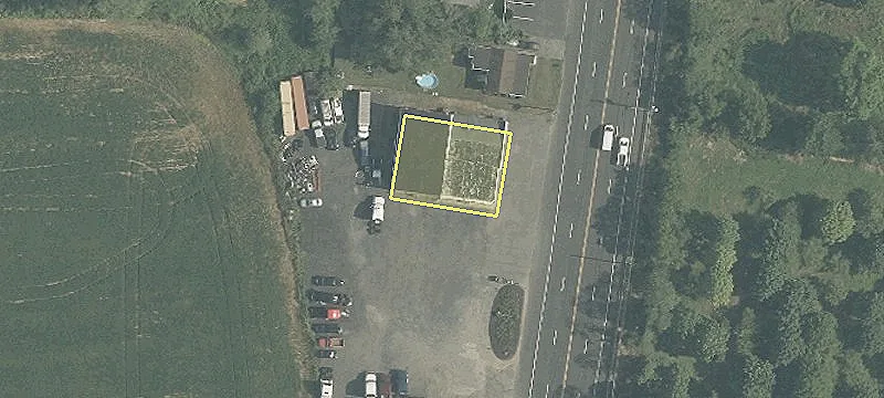 3023 Rte 206