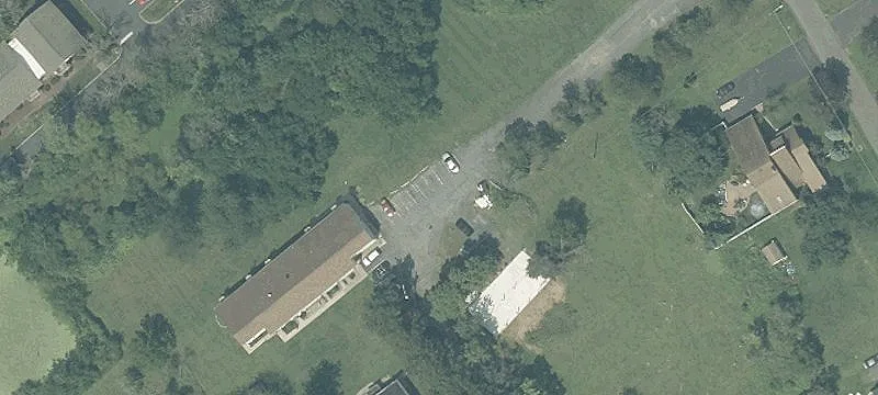 18 Delar Pkwy
