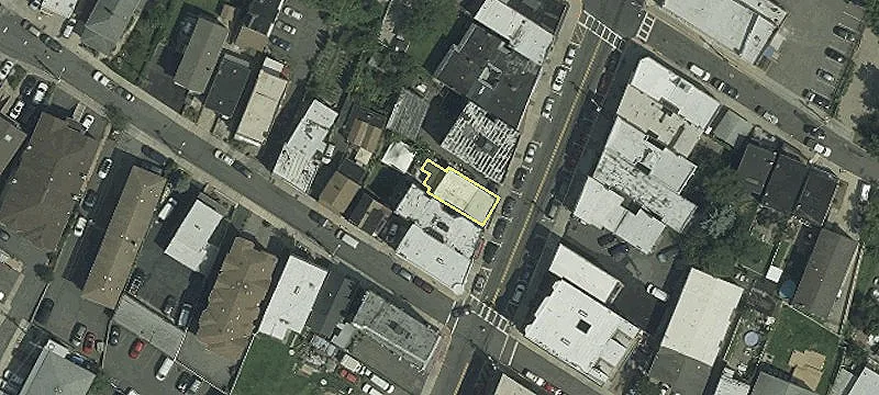 339 Palisade Ave