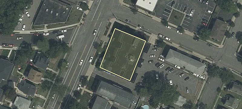 95 Orient Way, Unit 1H