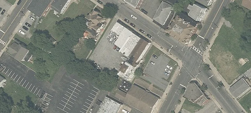 14-16 Main St, Unit 16
