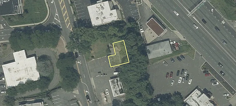 270 Franklin Tpke
