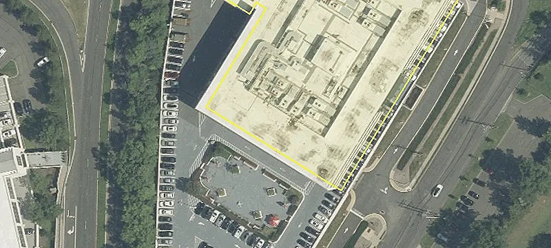190 Riverside Dr