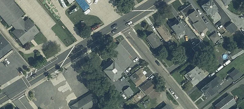 636 Riv Rd