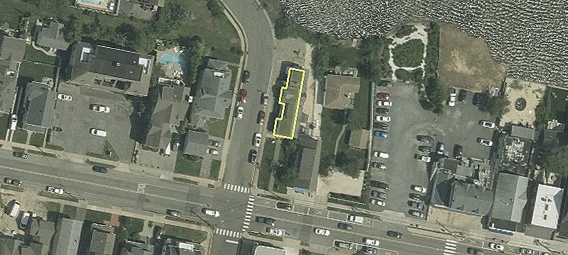 92 Brg Ave