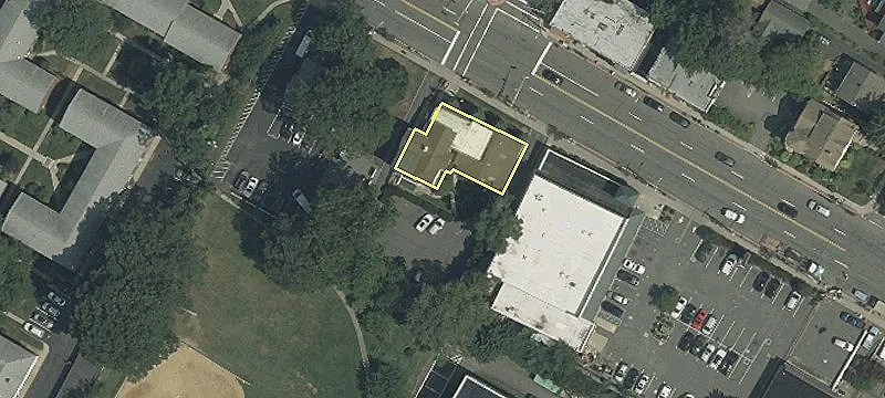 297 Bloomfield Ave