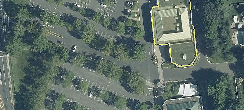 597 Broad St Sta, Unit A