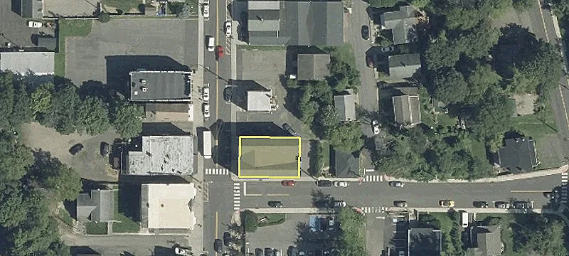 46-48 Main St, Unit 48