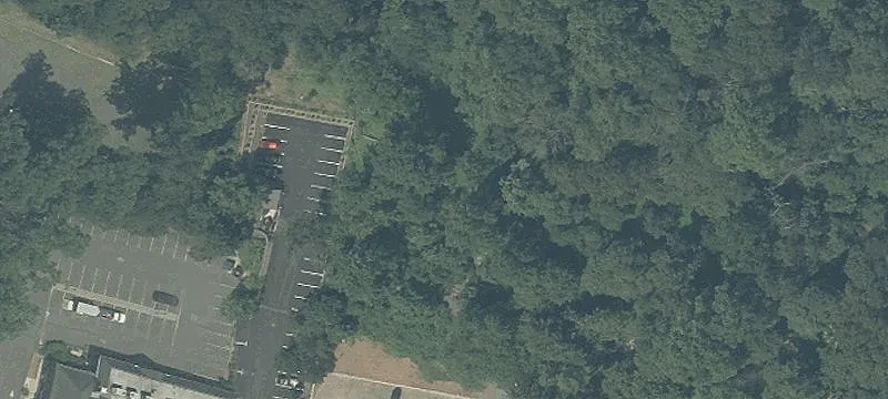 1983 Washington Vly Rd