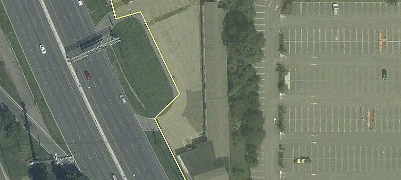 459 State Rt 17