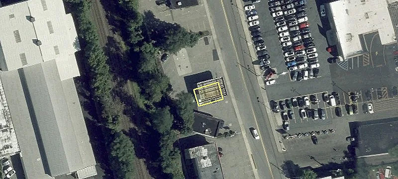 48 Franklin Tpke