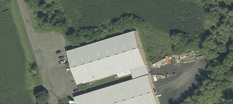 6 Vliet Farm Rd