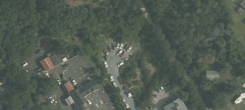 448 Rte Us 9th S