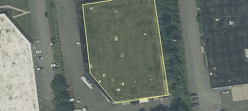 30 Industrial Ave