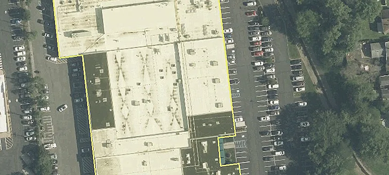 550 Central Ave, Unit 570