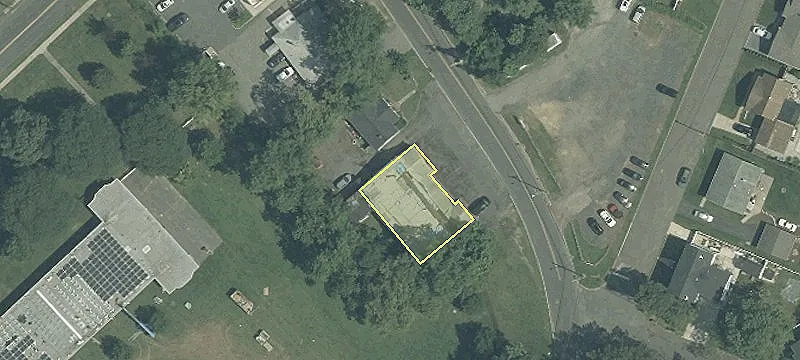 279 Johnson Ln