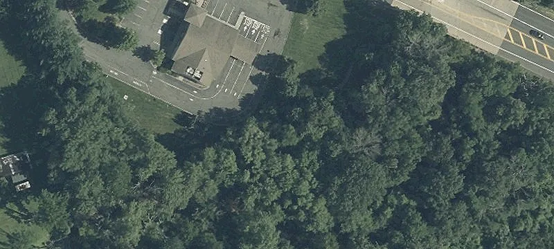 280 Rte 31st N