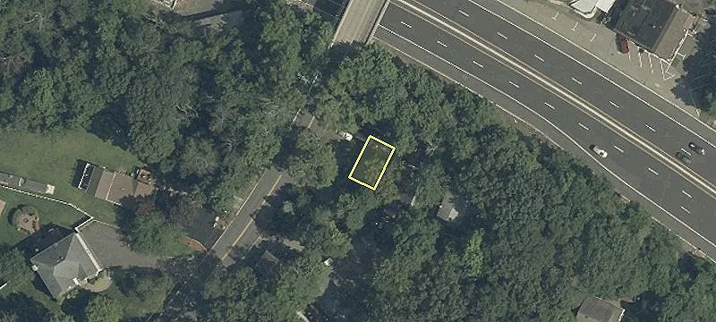 106 Maple Lk Rd