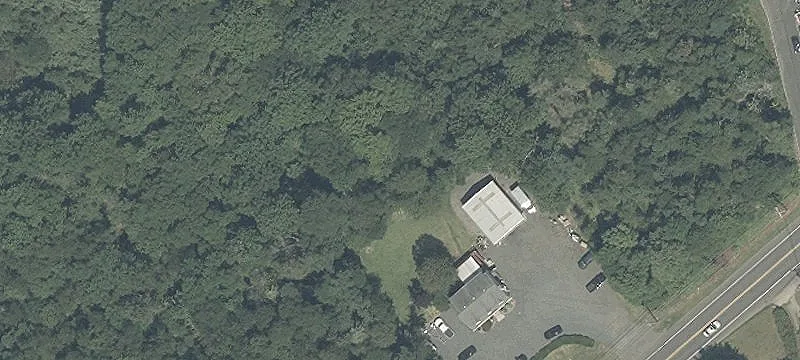 790 Monmouth Rd
