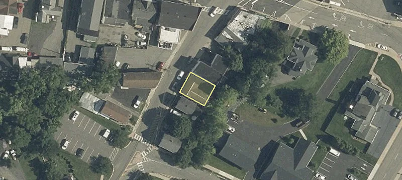 18 Boonton Ave