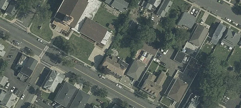 523 Grand Ave, Unit 31