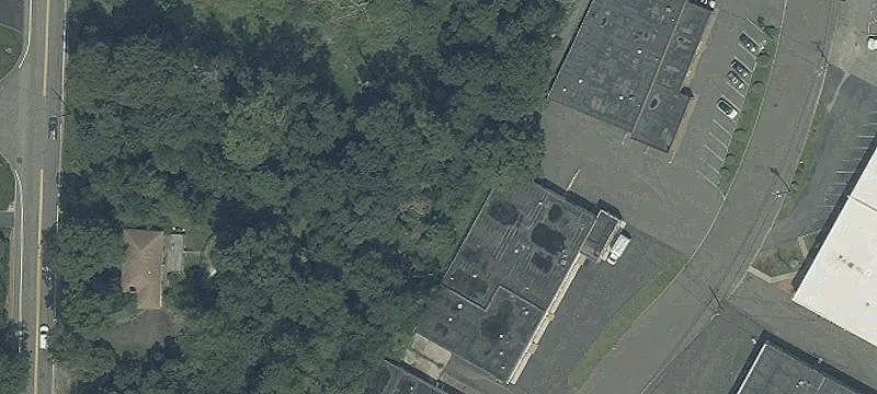 11 Industrial Ave