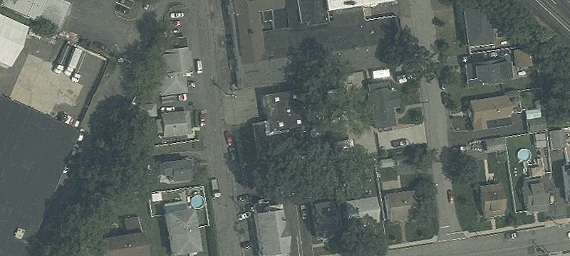 179 7th Ave