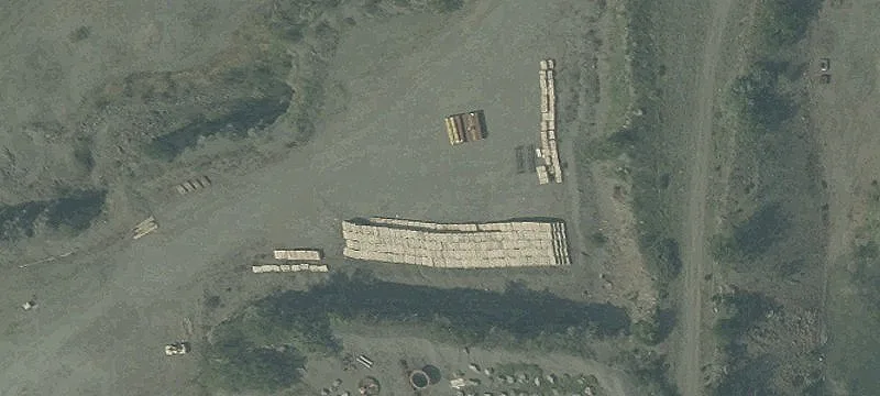 120 Rte 31st N