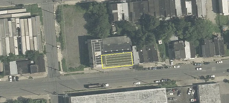 411 Atlantic Ave, Unit 421