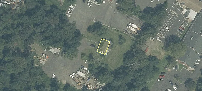 1954 Washington Vly Rd