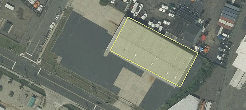 601 Henry St, Unit 17