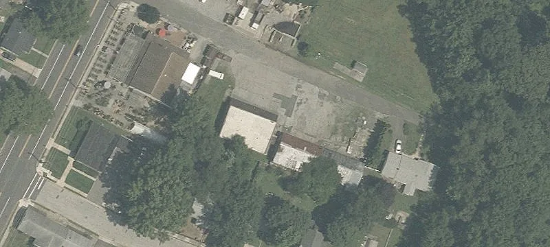 2 Norwood St