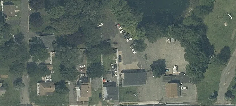 571 Us Hwy 46