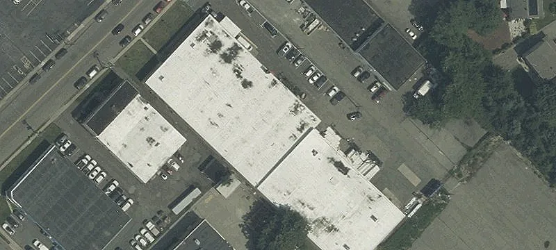 833 Bloomfield Ave