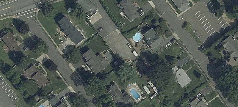 253 Old Tappan Rd