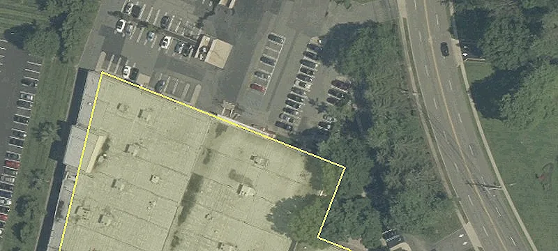 8 Ridgedale Ave