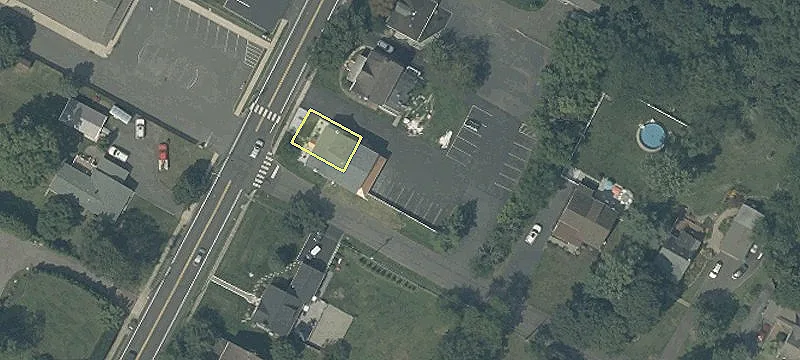 274 Main St