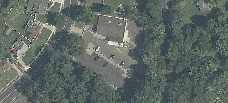 523 Princeton Blvd