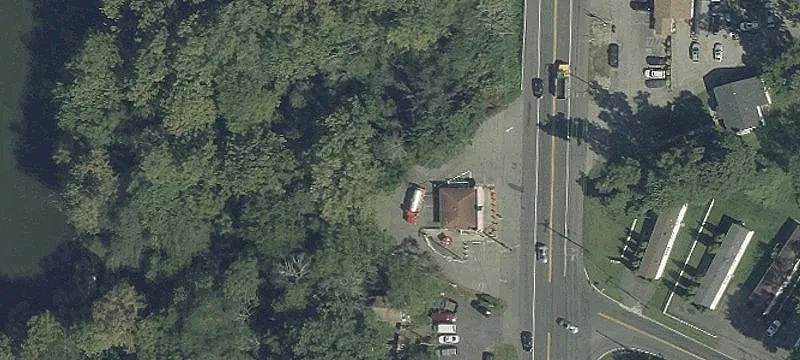 2009 State Rte 31