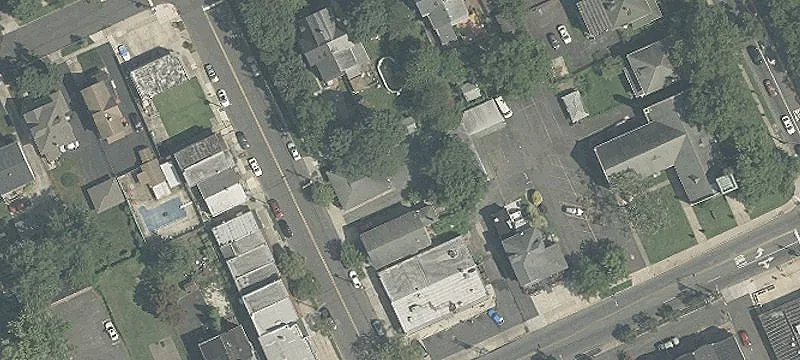 517 Richey Ave