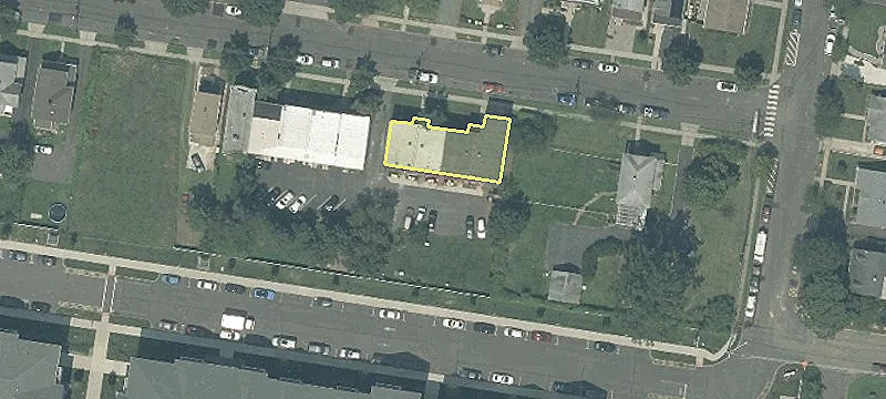 148 Fairview Ave, Unit 154