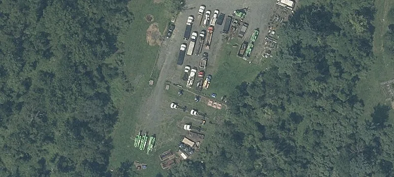 3509 Us Hwy 22