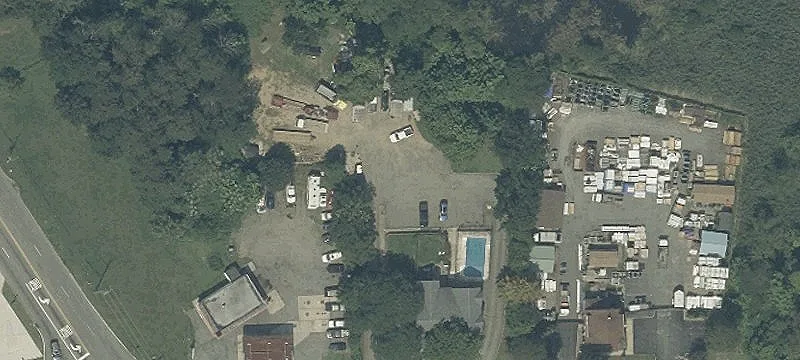 967 Us Hwy 46