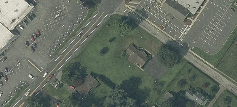 37 School St