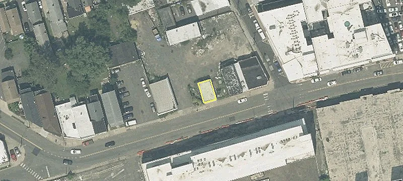 47-51 Main St, Unit 51